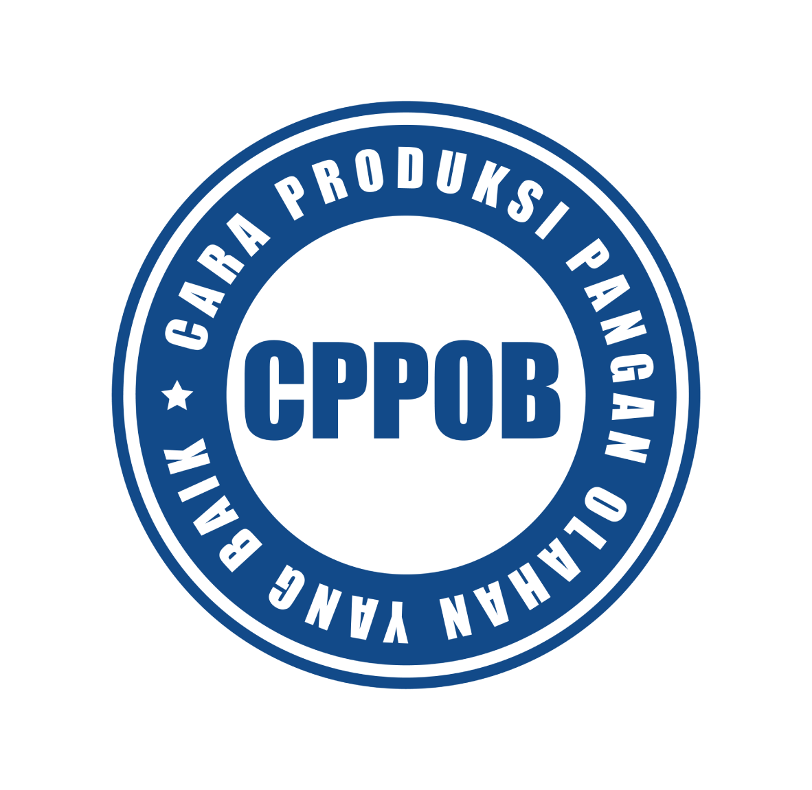 CPPOB