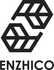 Enzhico Logo@300x