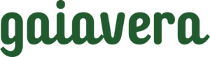 Gaiavera - green