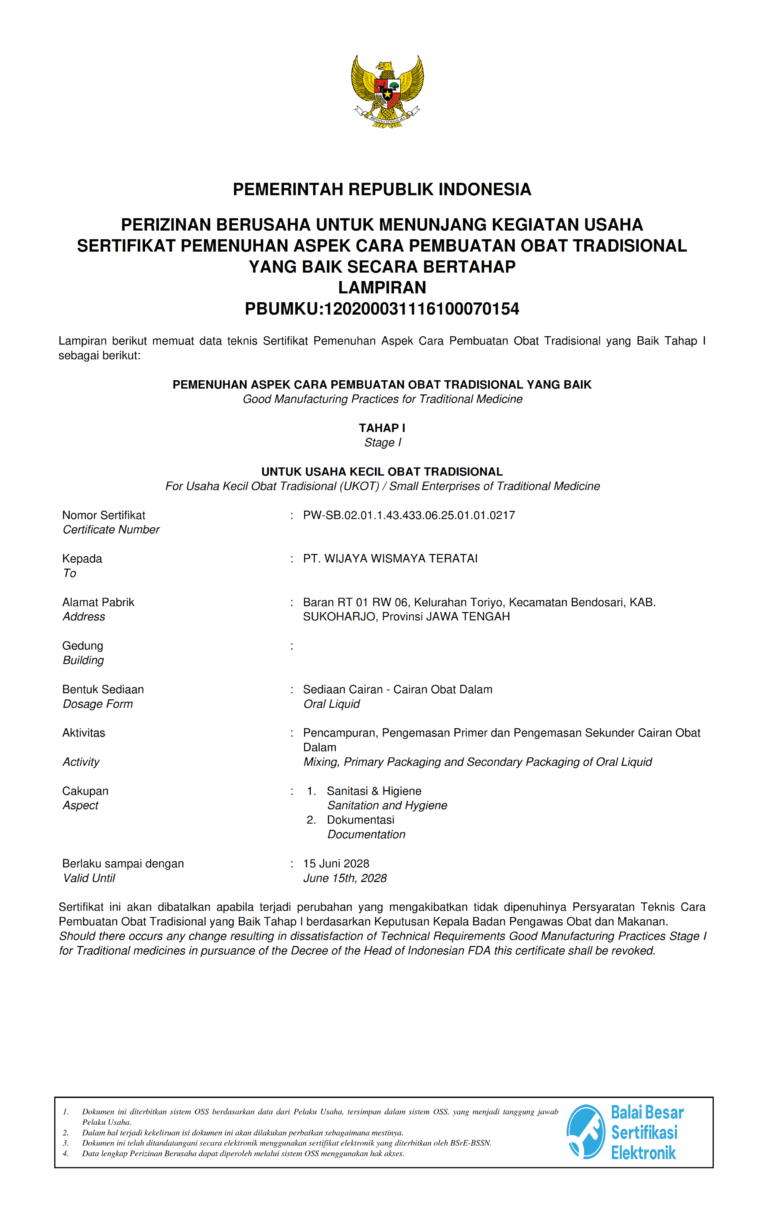 Sertifikat CPOTB Cairan Obat Dalam_003