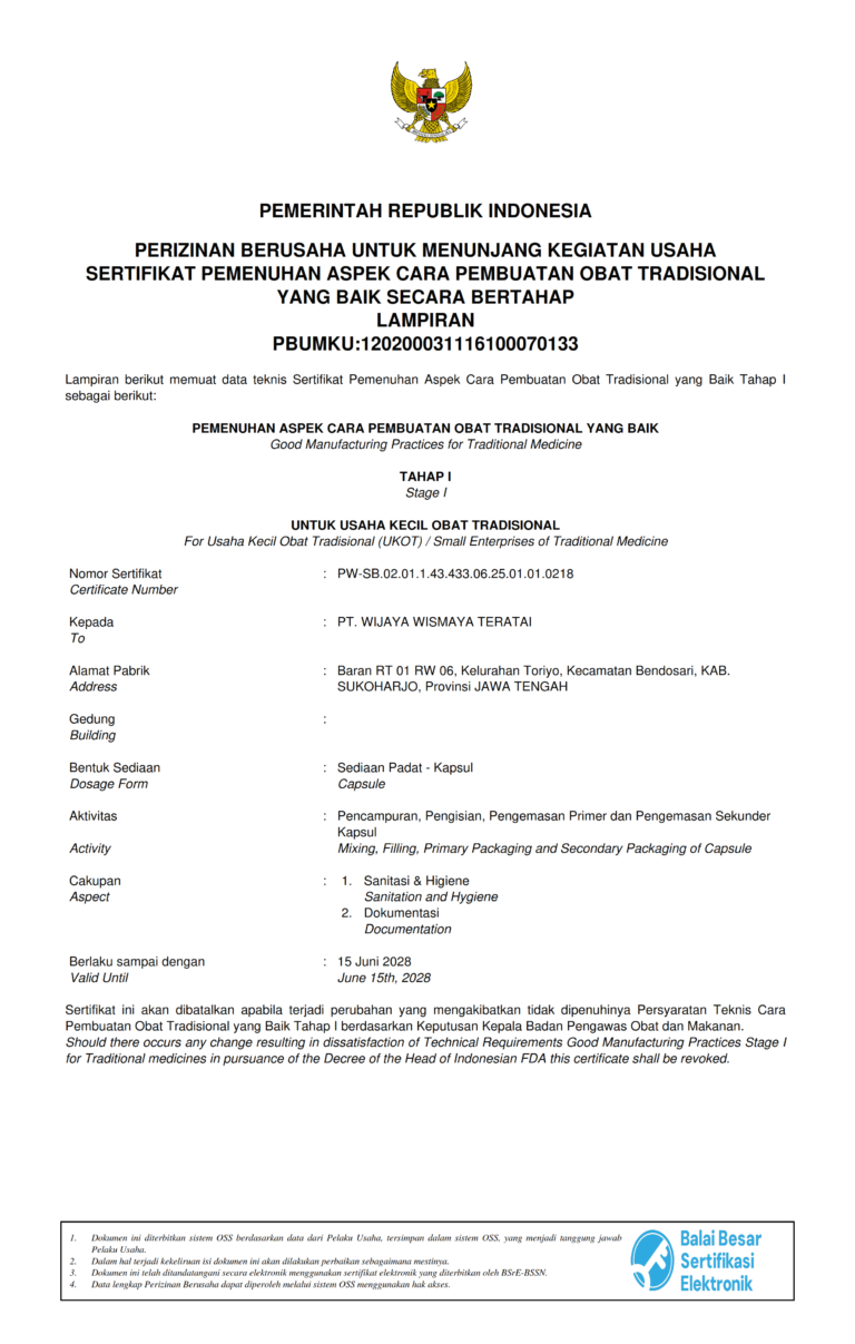 Sertifikat CPOTB KAPSUL Terbaru_003