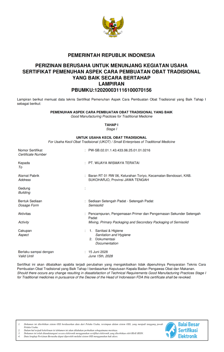 Sertifikat CPOTB Sediaan Setengah Padat_003
