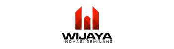 Wijaya Inovasi Gemilang