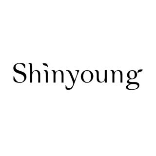 Shinyoung