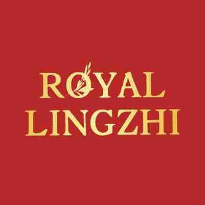 Royal Lingzhi