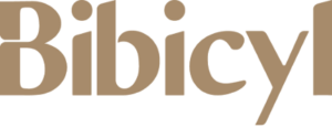 CATALOG-MKI-1.png