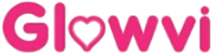 CATALOG-MKI-10.png