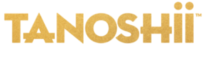 CATALOG-MKI-11.png