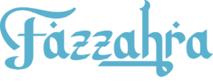 CATALOG-MKI-2.png