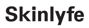 CATALOG-MKI-3.png