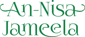 CATALOG-MKI.png