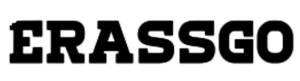 CATALOG-MKI-7.png