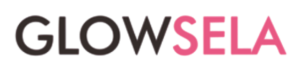 CATALOG-MKI-8.png