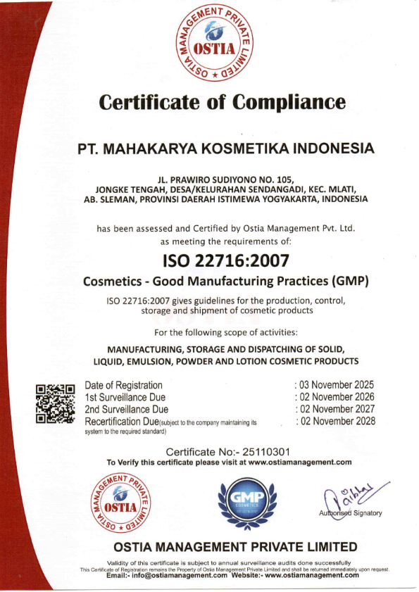 ISO-22716-MKI_001.png