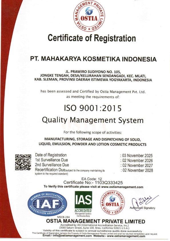ISO-9001-MKI_001.png