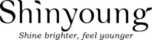 LOGO-SHINYOUNG-HITAM-scaled.png