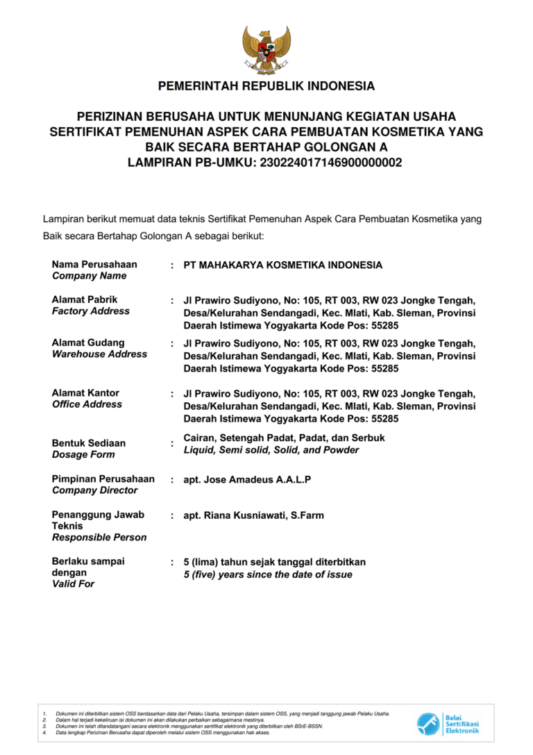 SPA-CPKB_003-scaled.png