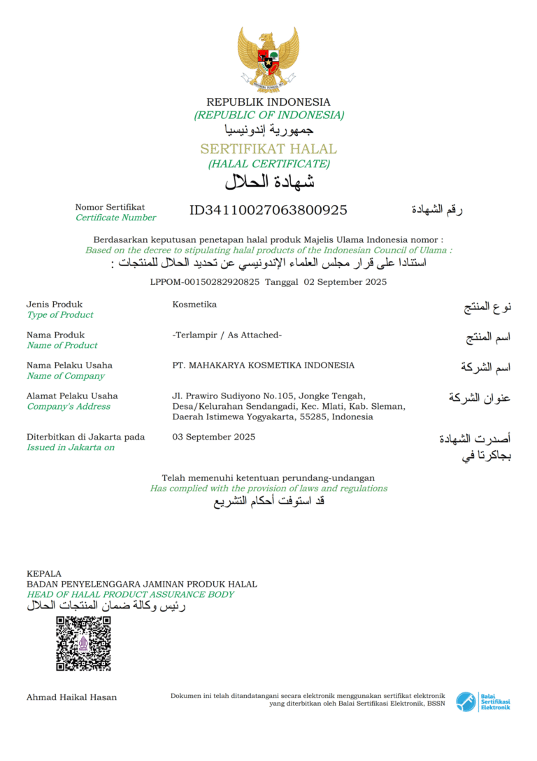 halal-MKI_001-scaled.png