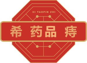 xyz-scaled.png