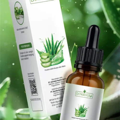 Densisvera (Offline Distribution)