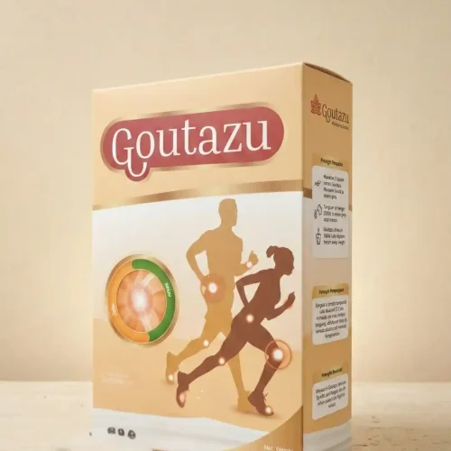 Goutazu | ⭐ 5,0 di Sh*pee